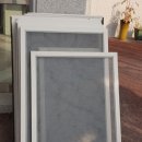 산곡여자중학교 이미지