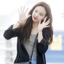 민낯 - 완도군 개포로114번길 38-6 | 민낯