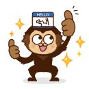 윤참치엔스시 이미지