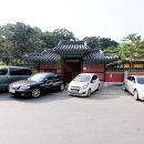 문희공유창묘역 이미지