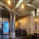 금일식당 이미지