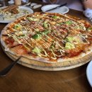 바바 | 부산 전포동 맛집 추천, 감성 가득한 키친바바 후기