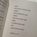 빌세탁소 이미지