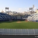 수연양계 이미지