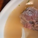 디삐에