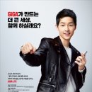 주신광고기업 이미지