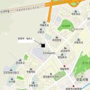 신호등카써비스 이미지