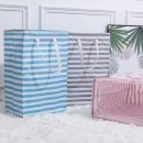 이더블유 이미지