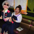 만남노래방 이미지