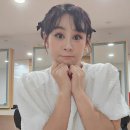 태화유리 이미지