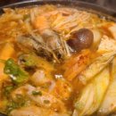 세븐일레븐 제천광천점 이미지