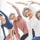 백수당한의원 이미지