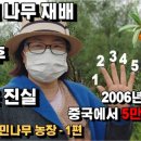 (주)비타민나무 이미지