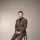 황금부동산컨설팅 이미지