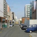 부산KS공인중개사사무소 이미지