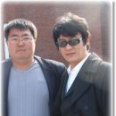 에이젠트 이미지