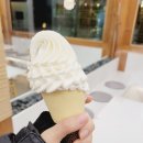 큰궐민박 | 전주한옥마을 길거리음식 아랑궐 한옥체험숙박 후기