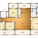 뉴스마트공인중개사사무소 이미지