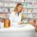 새대한약국 이미지