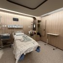 차병원 옆 | 강남차병원 출산 후기 | 유도분만/가족분만실/2인실 이용 솔직 후기