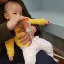 튼튼메디컬약국 이미지