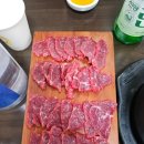 원조태평소국밥유천점 | 대전 현지인 맛집 태평소국밥 (원조 태평소국밥 구별법/성심당 근처 지점)