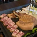 릴리레스토 이미지