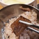 연희서서갈비 이미지
