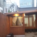 바른면옥