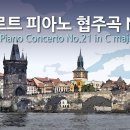 21-C 이미지