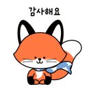 군포 BYC 이미지