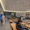 스카이메디칼 | 인천 계양구 24시 동물병원 반려묘 응급 상황으로 다녀온 계양 SKY동물메디컬센터 후기