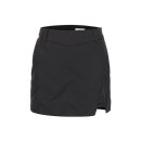 지그재그포인트PC 이미지