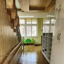 화이트스쿨 이미지