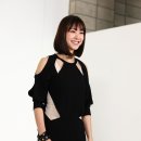 스튜디오오감도 이미지