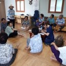 중부마을회관 이미지