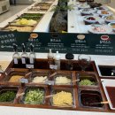 샤브앤 | 인천 송도 맛집 무한리필 샤브샤브 샤브앤쿡 다녀온 솔직 후기