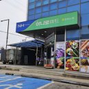 이마트24 포천성동점