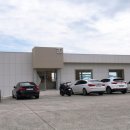 부산해양경찰서
명지파출소 이미지