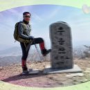 내리1리 마을회관 Daum카페