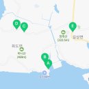 야콘냉면칼국수 이미지