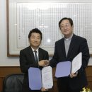 (주)스타키코리아 이미지