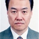 건축사사무소 심건축 이미지