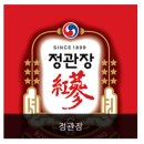 주식회사영주인삼포크 | [국내_배당주] KT&amp;G(케이티엔지) 배당주 소개_회사소개, 역대 배당금, 연혁, 재무제표, 호재공시