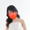 카페 프리지안 | 30. ✂️ 웨딩촬영 필수! 헤어변형 프리지안 쌤 내돈내산 찐 후기 🌸