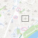 대림강변타운 상가 이미지