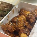 보수대로 | [동아대]타코잉닭 타코야키와 닭강정 맛집 후기