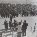 능주중학교 이미지