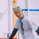 연이슈퍼 이미지