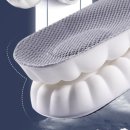 구름소랑 이미지